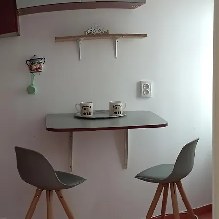 Beautiful&cosy Flat Close To Center * Cluj-Napoca