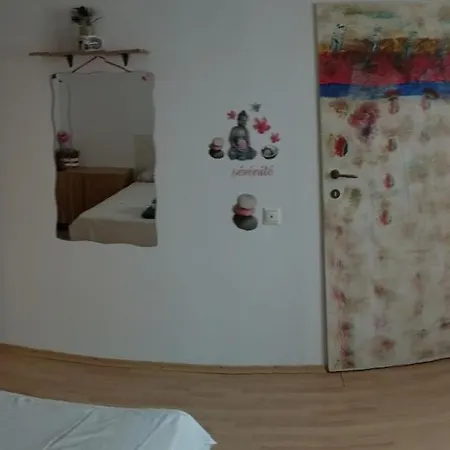 Beautiful&cosy Flat Close To Center Cluj-Napoca